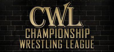 Championship Wrestling League