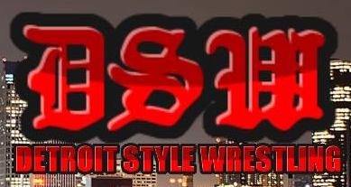 Detroit Style Wrestling