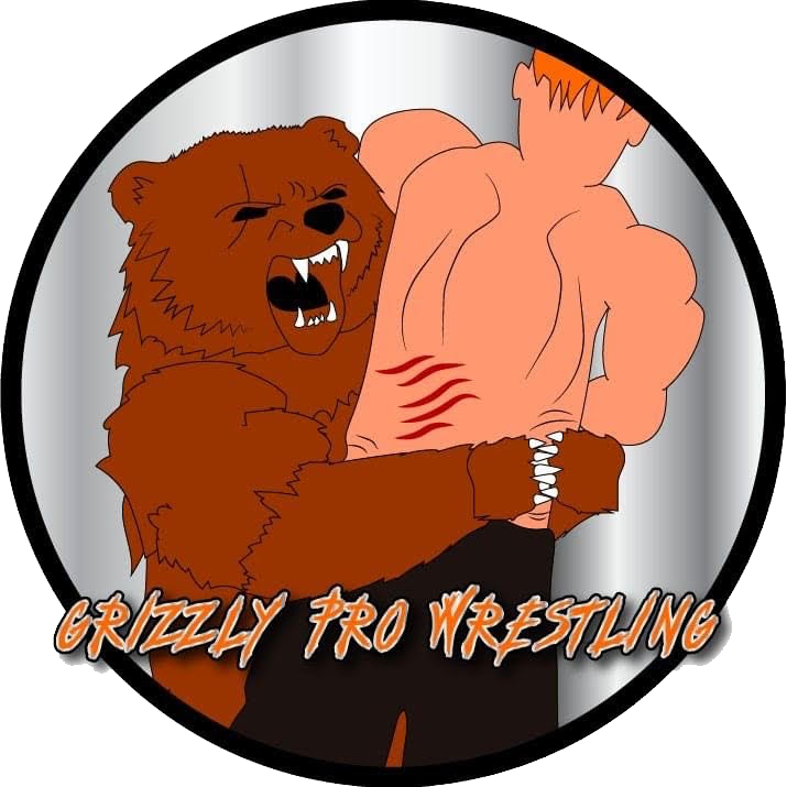 Grizzly Pro Wrestling