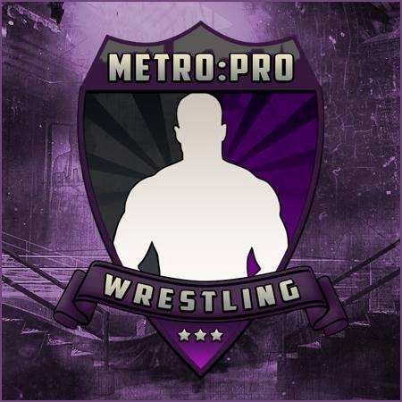 Metro Pro Wrestling