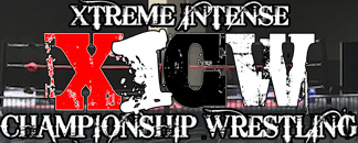 Xtreme Intense Championship Wrestling