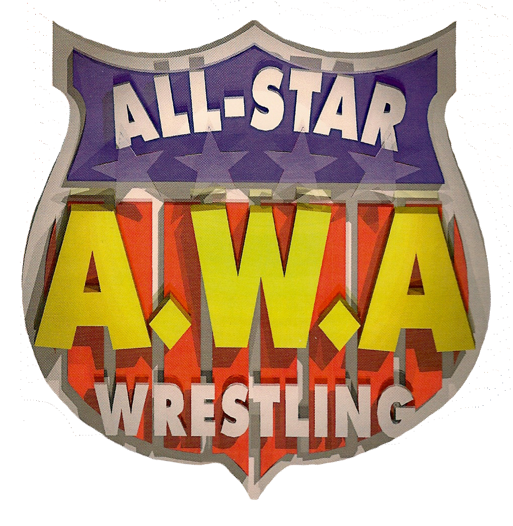 All-Star Wrestling Association