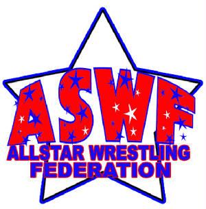 All-Star Wrestling Federation