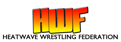 Heatwave Wrestling Federation