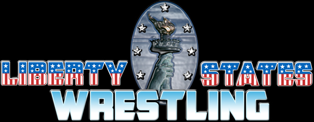 Liberty States Wrestling