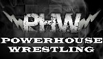 Powerhouse Wrestling