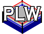 Power League Wrestling