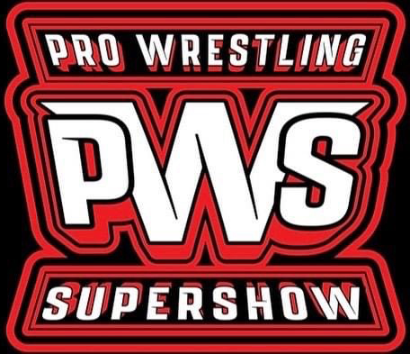 Pro Wrestling Supershow