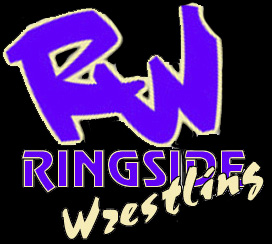 Ringside Wrestling