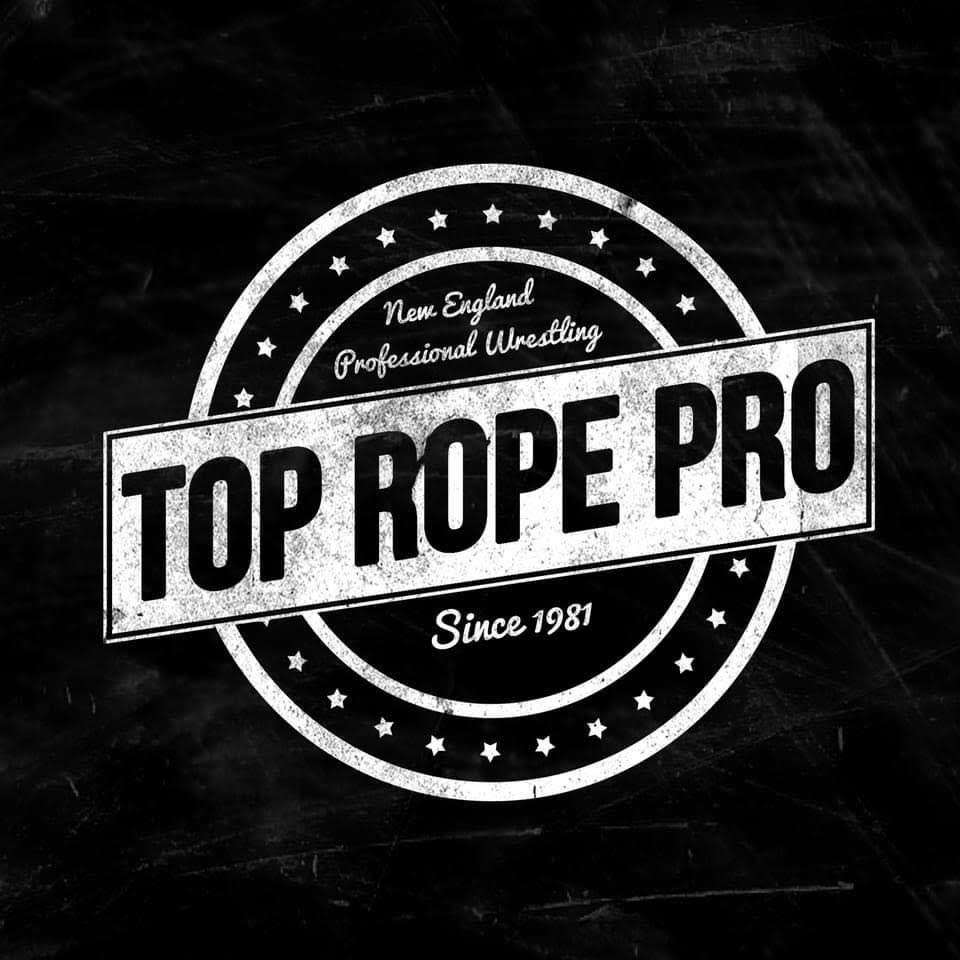 Top Rope Promotions