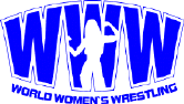 World Women's Wrestling