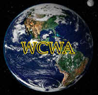 World Class Wrestling Alliance