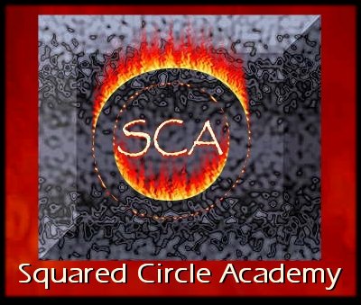 Squared Circle Academy