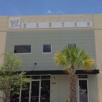 WWE_Performance_Center